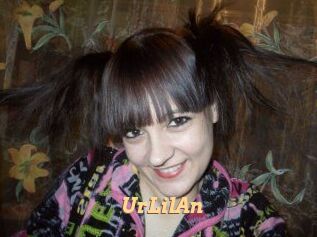 UrLilAn