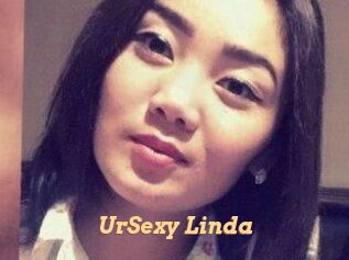 UrSexy_Linda_