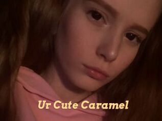 Ur_Cute_Caramel
