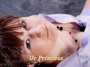 Ur_Princess