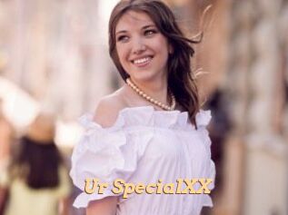Ur_SpecialXX