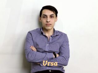 Ursa
