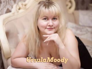 UrsulaMoody