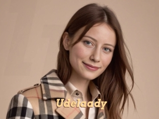 Udelaady