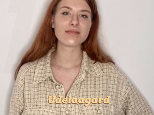 Udelaagard