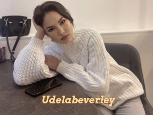 Udelabeverley