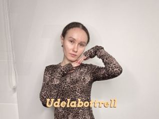 Udelabottrell