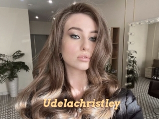 Udelachristley