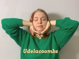 Udelacoombs