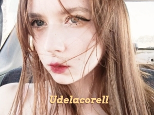 Udelacorell