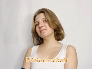 Udelacrockett