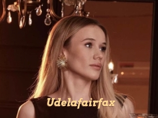 Udelafairfax