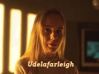 Udelafarleigh