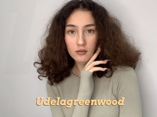 Udelagreenwood