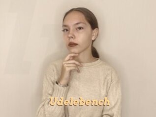Udelebench