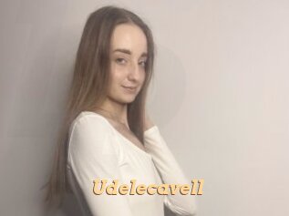 Udelecavell