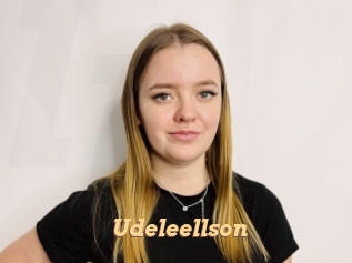 udeleellson Live Paradise