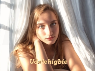 Udelehigbie