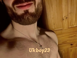 Ukboy23