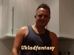 Ukladfantasy