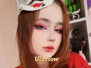ularlow Live Paradise