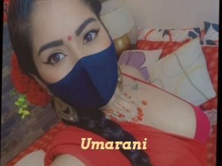 Umarani