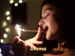 Umma