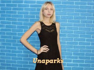 Unaparks