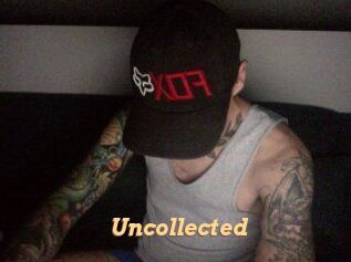 Uncollected