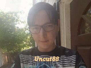Uncut88