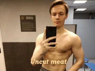 Uncut_meat