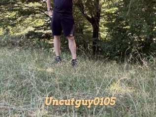 Uncutguy0105