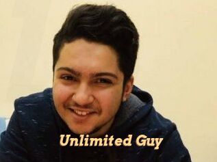 Unlimited_Guy