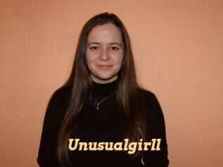 Unusualgirll