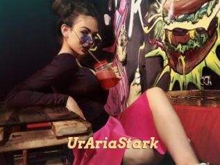 UrAriaStark