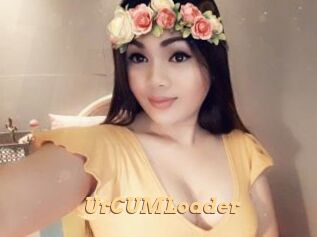 UrCUMLoader