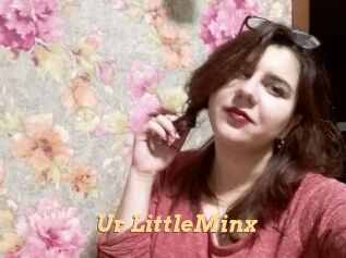 Ur_LittleMinx