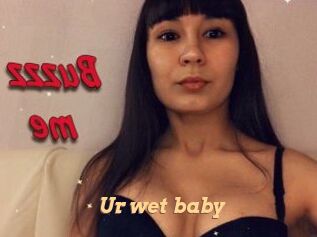 Ur_wet_baby