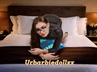 Urbarbiedollxx