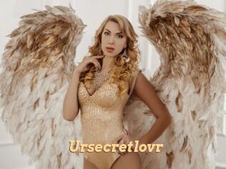 Ursecretlovr