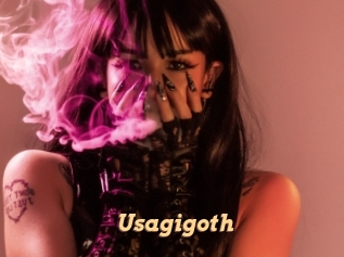 Usagigoth