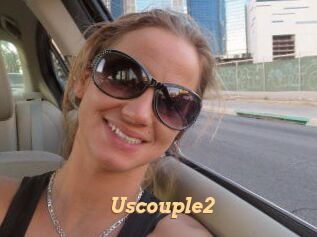 Uscouple2