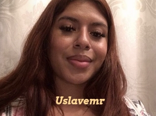 Uslavemr