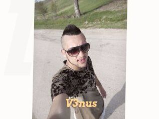 V3nus