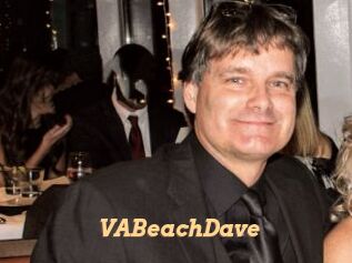 VABeachDave