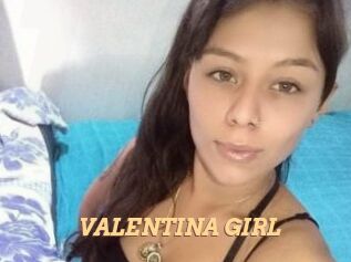 VALENTINA_GIRL