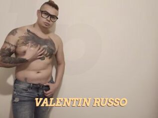 VALENTIN_RUSSO