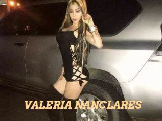 VALERIA_NANCLARES