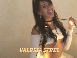 VALERIA_STEEL