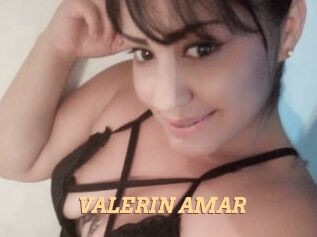 VALERIN_AMAR